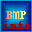 BMPinfoλͼ鿴V1.3.1.1ٷ