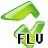 VVBOX FLV Downloader
