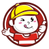 ��ʳ��app