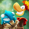 Rayman Adventures(������ð�պ�����)