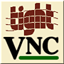 TightVNC Java Viewer