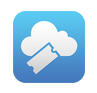 ���������app