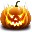 ̩������(Terraria)v1.3.0.8���߰ٿƲ�ѯ����