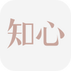 ֪��app