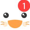 ֪Ȥͷ��app
