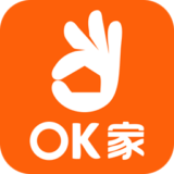 OK-Ӧv3.0 ׿