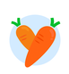 Ӫ�����app