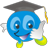 �ٶ����ɵ��ӽ���