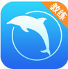 Ȥ�˶�������app