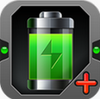 �����ٴ�ʦapp