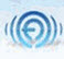 flashairtool
