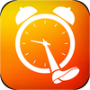 ��һ������app