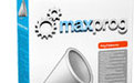 MaxBulk Mailer]lܛV8.5.0M