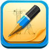 �����ռ�app