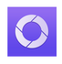 ���������app1.8.3 ��׿��