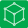 ��һ����app
