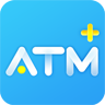 ����ATM