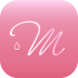 ����ħ��app