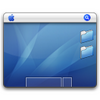 BestRecoveryForWindows