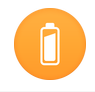 ������ص���app