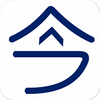 ��������app