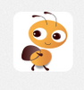 �Կ���app