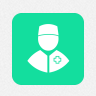��ҽ���������֣�app