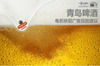 �ൺơ�Ƶ�Ӱӳǰ���Ͷ������PPTģ��