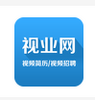 ��ҵ��Ƹ����Ƶ��Ƹ��app