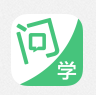 ���ʺ���ʦapp