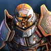 ��������Legions of Steel��׿��ͼ��