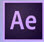 Zaxwerks 3D����ϼ�(Zaxwerks 3D Plugins Bundle)