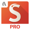 �滭����app