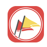 ��������app