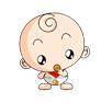 ����С�ٿ�app