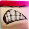 �����ķ�ŭ(To-Fu Fury)��׿��