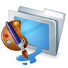 1688ͼƬ�ɼ�����