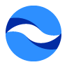 ��Ŀapp