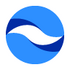 ��Ŀappv5.5.22.0916 �ٷ���׿��
