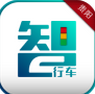�ֳǽ���app