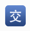 �Ϻ���ͨapp
