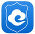 �Ĵ��������ϳ�����app5.0 �ٷ���׿��