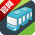 �Ͼ����Ϲ���appV2.71 �ٷ���׿��