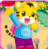 ��ͯ��Ϸ��԰app2.3.1��׿��