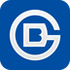 ��������(��ͨ��·��ѯ��ɫ����)V3.2.06����iOSƻ����