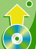 ImageElements Photo Collage