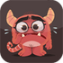 ��ƨģ����v1.07 �ٷ���׿��