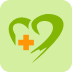 ��������app