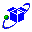SSH Secure Shell Client