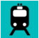 sketchupģ����·���(Ene railroad)